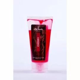 Гель AirFruits Cherry (Вишня) 60 грамм