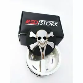 Калауд Red Stork Skull (Ред Сторк Череп)
