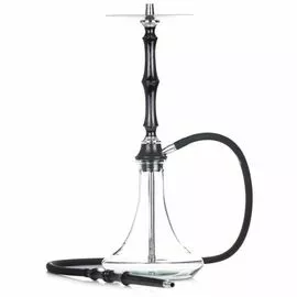 Кальян Khmara Sintesi 1 Black Elegance