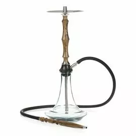 Кальян Khmara Sintesi 1 Electro Elegance
