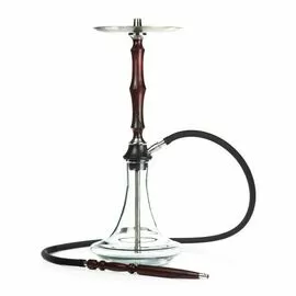 Кальян Khmara Sintesi 1 Electro Red