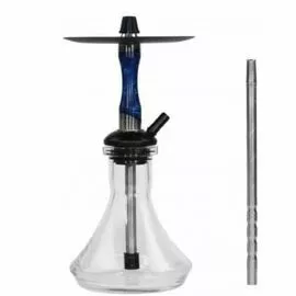 Кальяни Sky Hookah SDM