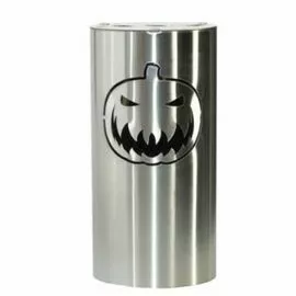 Колпак ESS Halloween