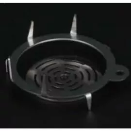 Кільце для фруктів