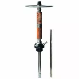 Шахта Divo Stab №13