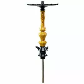 Шахта Karma 3.3 Dark YELLOW