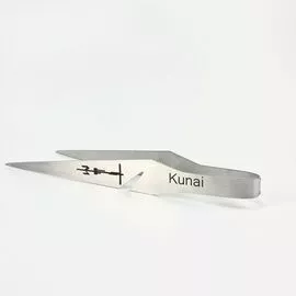 Щипцы Trumpet Kunai