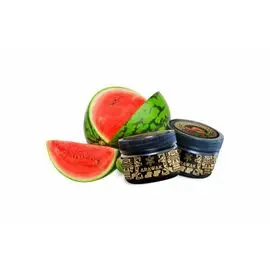 Табак для кальяна Arawak Арбуз (Аравак) 100 грамм