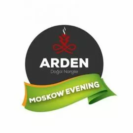 Безтютюнова суміш Arden Portakal (Арден Апельсин) 100 грам