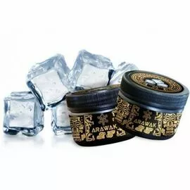 Тютюн для кальяну Arawak Ice (Аравак Айс) 20 грам