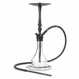 Кальян Dumok Hookah (Украина) Pro A17 Bond