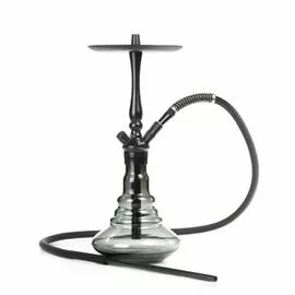 Кальян Dumok Hookah (Украина) Pro AM12 Elfo