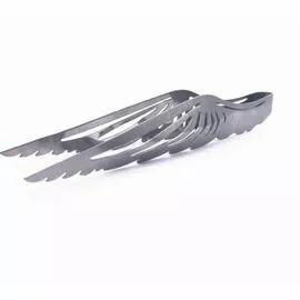 Щипці Garden Wings (Гарден Крила)