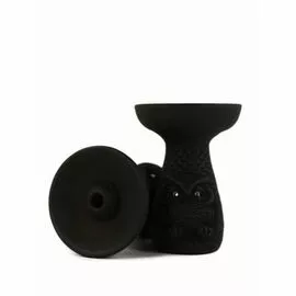 Чаша для кальяну RS Bowls OW (Owi) фанел