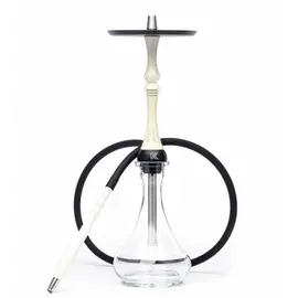 Шахта для Кальяну Alpha Hookah Kappa різні кольори