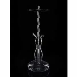 Кальян Dumok Hookah (Украина) SS-D05 Sirius (Basic Version)