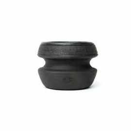 Чаша глиняная RS Bowls HPb (Hockey puck big)
