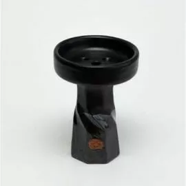 Чаша глиняна RS Bowls SRm (Screw mid)