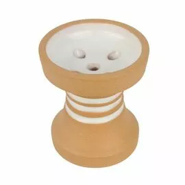 Чаша Gustobowls TM разные цвета