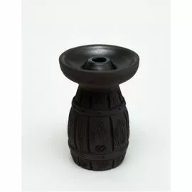 Чаша RS Bowls BR (Barrel)