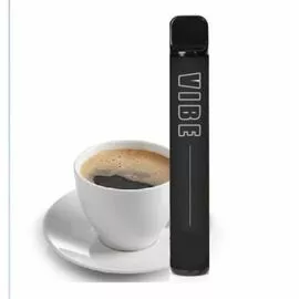 Одноразка Vibe 1200 Coffee (Кофе)