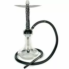 Кальян Kohana Fantom Black