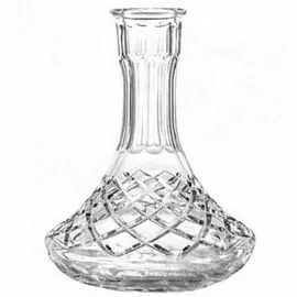 Колба для кальяну KOHANA Craft Crystal