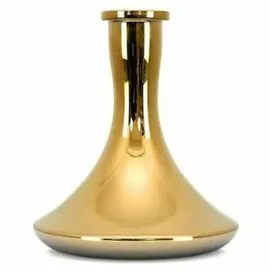 Колба KOHANA Craft Gold