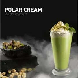 Табак Dark Side Polar Cream (Дарксайд Полар Крим) 30 грамм