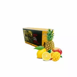 Тютюн Serbetli 500 гр Ананас Лимон Манго (Щербетлі)