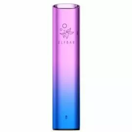 Elf Bar Mate 500 Purple Pink (Рожевий Градієнт)