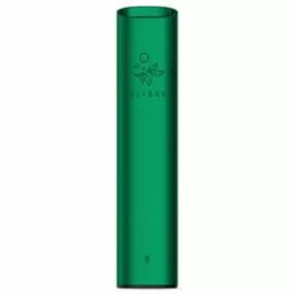 Elf Bar Mate 500 Green (Зелений)