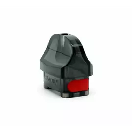 Картридж Smok Nord 4 PRM 2 4.5 мл