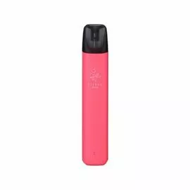 Електронні сигарети Elf Bar RF350 Red (Ельф бар Червоний)