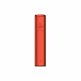POD-система Elf Bar Mate 500 Red (Красный)