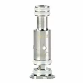 Испаритель Smoant Battlestar Baby / Charon Baby / Veer Coil 1.2ohm - 1шт