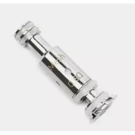 Испаритель Smoant Battlestar Baby / Charon Baby / Veer Coil Mesh 0.6ohm - 1шт