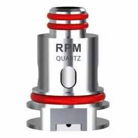 Испаритель Smok Nord RPM Mesh 0.4 Ом