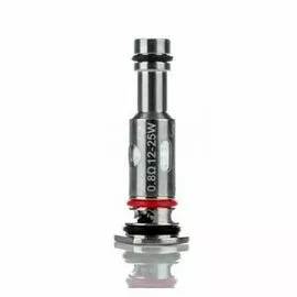 Испаритель Smok Novo 4 LP1 Meshed 0.8 Ом с регулировкой
