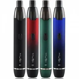 POD системи Hotcig Kubi 2 (Кубі 2)