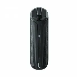 POD-система Smoant VIKII Black - Черный