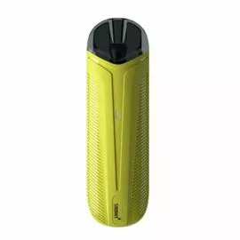 POD Smoant VIKII 370 мАг Yellow