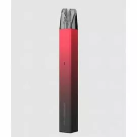 POD-система Vaporesso BARR Kit Chili Red - Темно красный