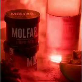 Тютюн Мольфар Аперо Літо 100 грам (Chill Line)