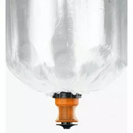 Баллон с адаптером для вапорайзеров Storz Bickel Easy Valve Германия