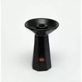 Чаша для кальяну RS Bowls 3 Angle (A3)