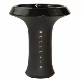 Чаша Sky Hookah Graphite Harmony Black
