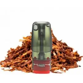 Картридж Elf Bar P1 Tobacco (Ельф бар Табак)