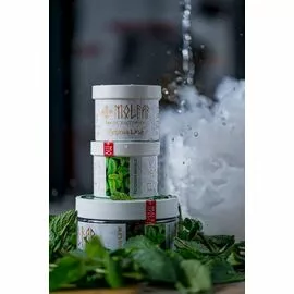 Табак Мольфар Яркая Мелиса (Mofar Virginia) 100 грамм