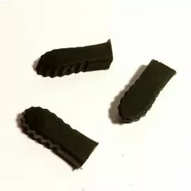 Гумова ручка для Калауд для кальянів Лотус (Kaloud Lotus)